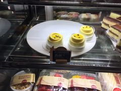 -COSTA COFFEE(上海月星环球港店)