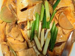 -小船渔村·大连菜(新华街店)