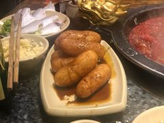 -蜀大侠火锅(寰球文化地标·总府店)