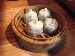 -颐和•海鲜砂锅粥•啫啫煲(奥林匹克广场店)