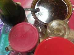 -福鑫面馆(高尚路店)