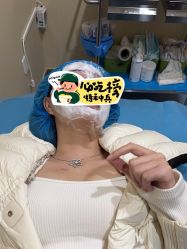 -重庆联合丽格第五医疗美容医院