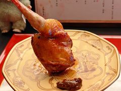 -鳥喜Toriki怀石烧鸟料理