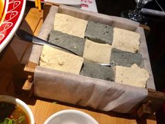 -旺顺阁鱼头泡饼(常营店)