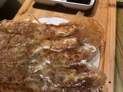 -九毛九西北菜(大东海店)