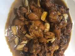 -登瀛楼(鼓楼店)