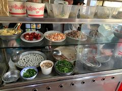 -明月虾面(厦禾路店)