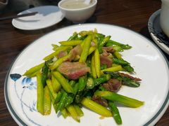 -民间瓦缸煨汤館(嵩山路店)