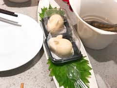 -海底捞火锅(群光广场店)