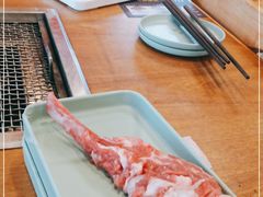 -蚝英雄鲜蚝自助专门店(长楹天街直营店)