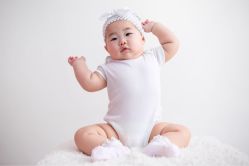 点击看大图 -日光视觉婚纱摄影(旗舰店)