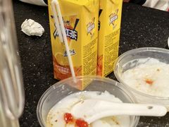 -金百万(亦庄店)