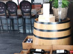 -时间仓(月湖公园店)