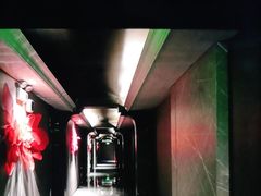-仟汇足道·SPA(秀洲总店)