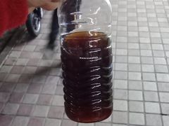 -向西村(地铁站)