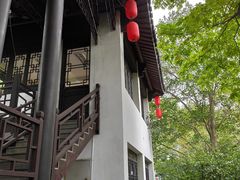 -杭州黄龙洞