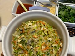 -林四喜·闽南传家菜(鼓浪屿店)