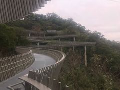 -梅峰山地公园