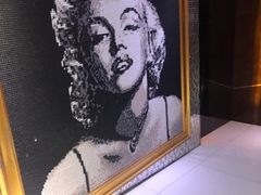 -酷必乐KTV(北行店)