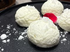 -小满海鲜·别院(天津旗舰店)