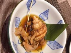 -福樱兰海鲜放题铁板烧(加州店)