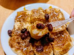 糍粑小方-小豆海棠(人民南路店)