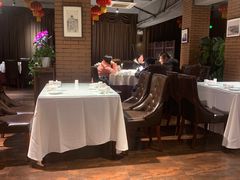 -长春市茶啊衝饭店(南湖公园店)