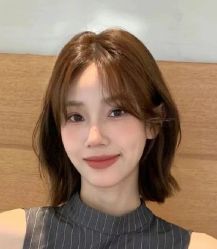 -丽时 Hair Salon
