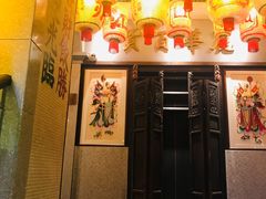门面-大鸽饭(北京路店)