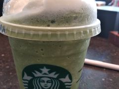 -星巴克臻选(深圳东海缤纷天地店)