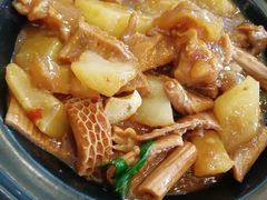 -津菜宋记老房子(鼓楼店)