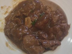-狗不理大酒店(意式风情街店)