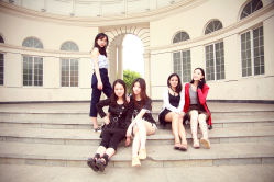 IMG_2403-时光纪全家福·母女写真