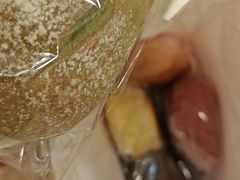 -重庆铺盖面(同友路店)