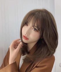 -V8潮牌·接发烫染连锁