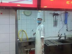 -振鼎鸡(福州路店)