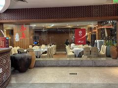 -味友·厦门味(杏林湾店)