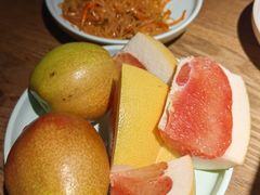 -六月雪干锅(绵阳凯德广场店)