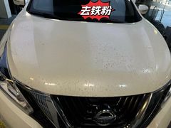 -利美特•威固V-KOOL双膜(杨浦授权店)