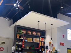 -盱眙虾怪·旗舰店