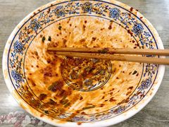 -清真马虎面馆(西七路店)