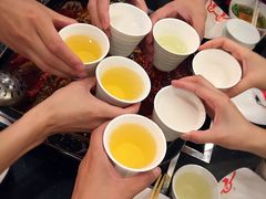 -自贡好吃客(科华店)