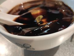 -探鱼·鲜青椒爽麻烤鱼(北京路天河城店)
