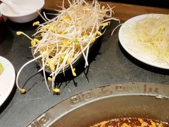 -怡品川宇火锅(宝立方店)