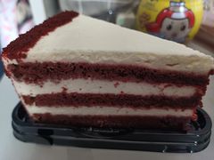 -姆们M Sweetie Cake(五道口店)