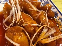 -徐鼎盛民间菜(南坪后堡店)