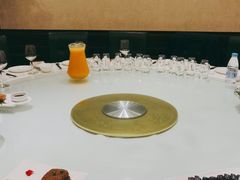 包厢-金时代顺风大酒店(爱琴海购物中心店)