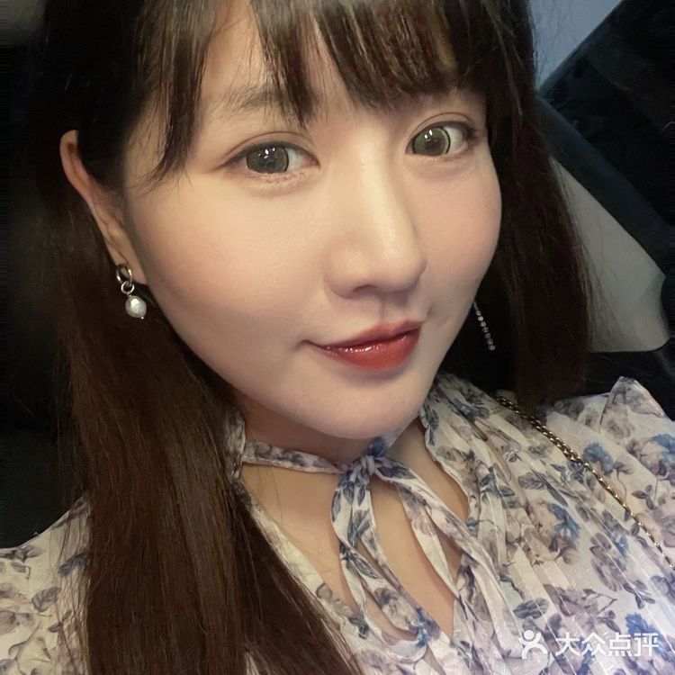 姜虎东烤肉