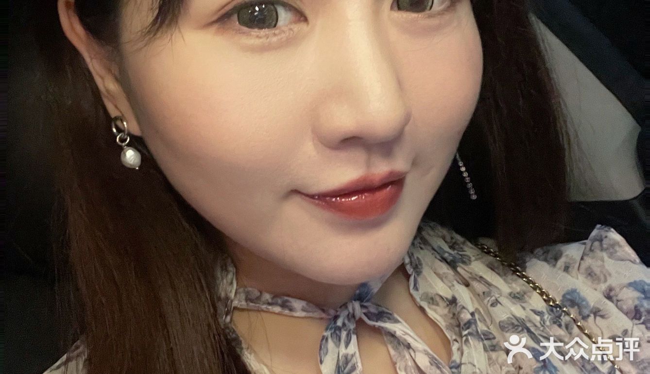 姜虎东烤肉