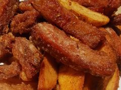 -九毛九西北菜(大东海店)